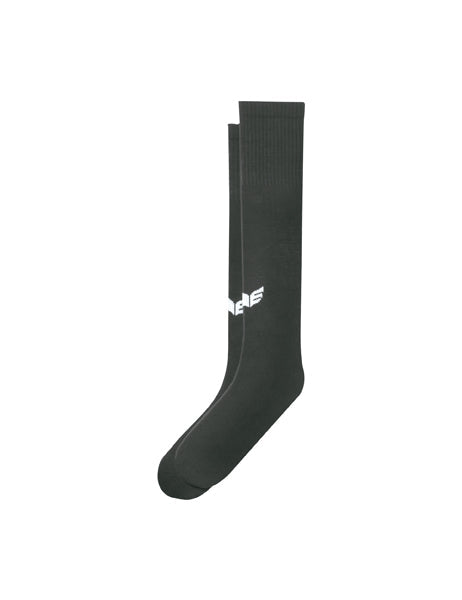 Tube Sock schwarz