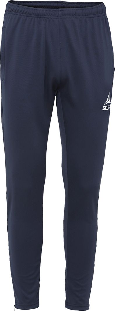 Argentina Trainingshose
