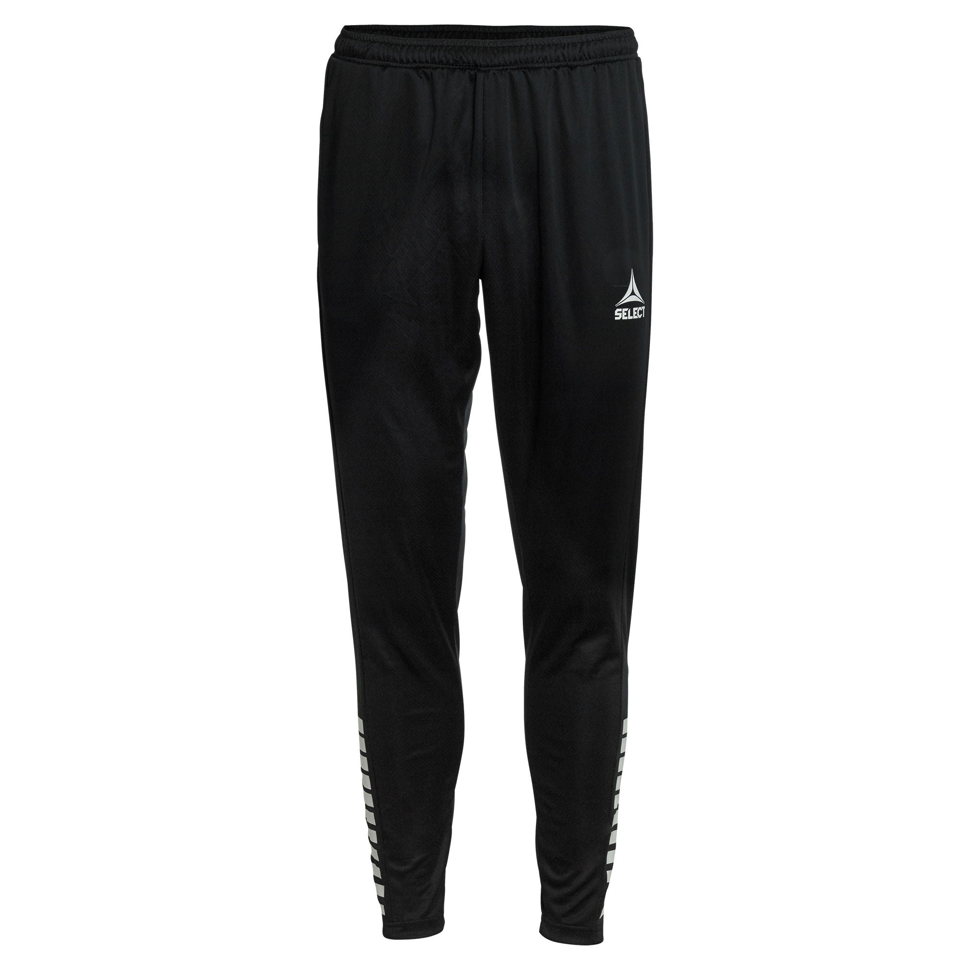 Select Monaco Trainingshose