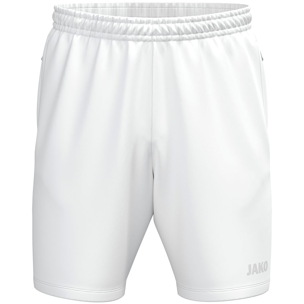 Webshort One Shorts