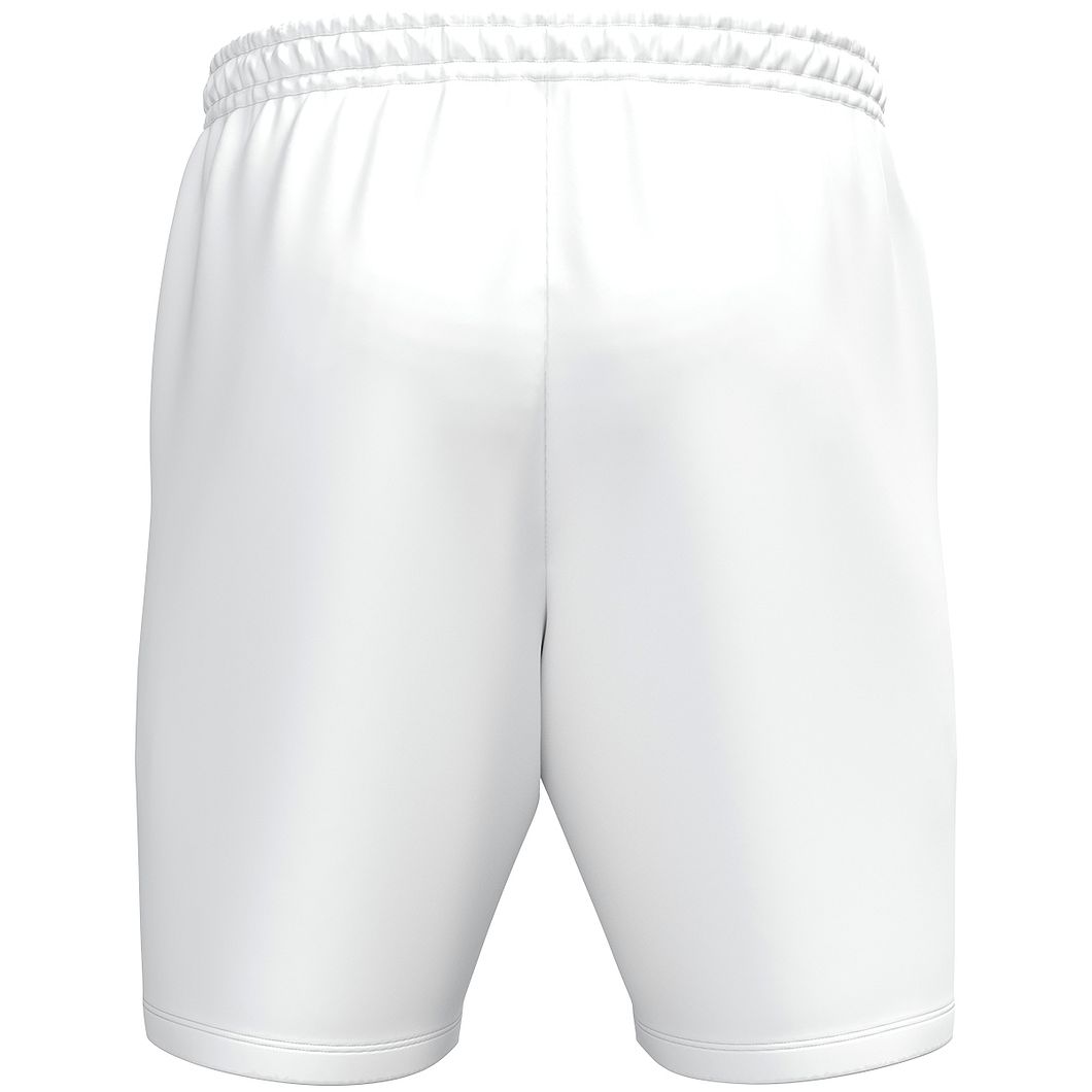 Webshort One Shorts