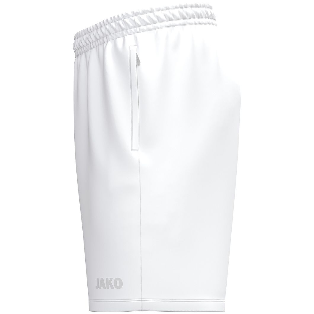 Webshort One Shorts