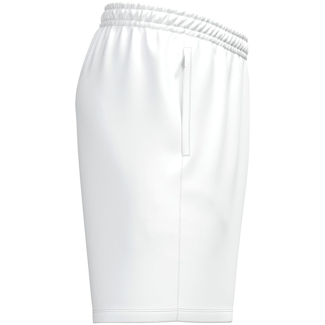 Webshort One Shorts