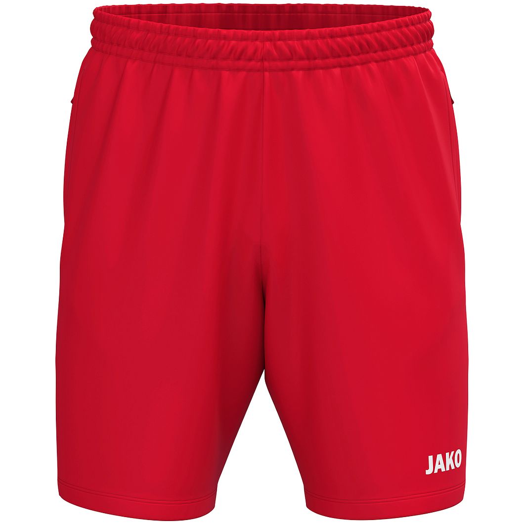 Webshort One Shorts