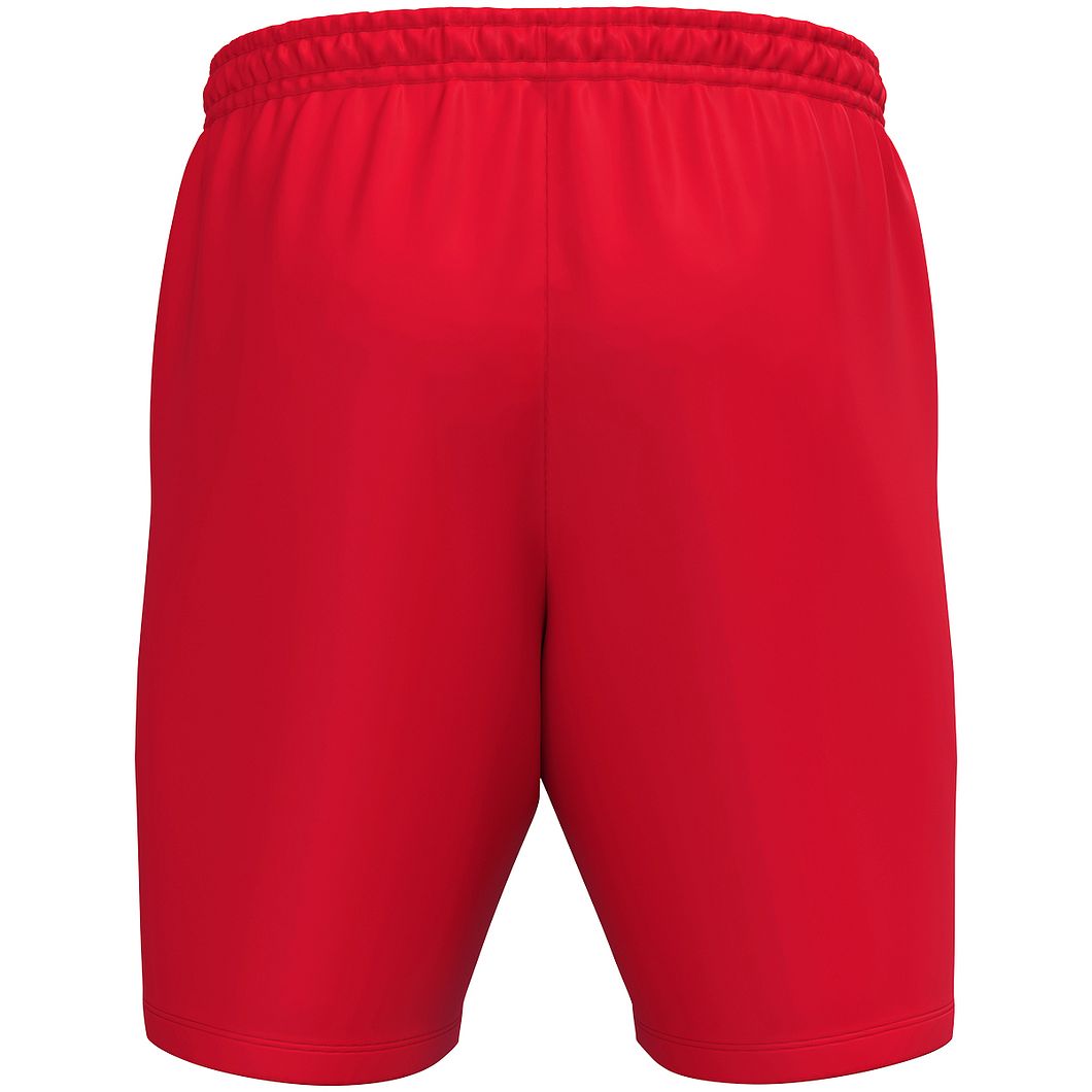 Webshort One Shorts