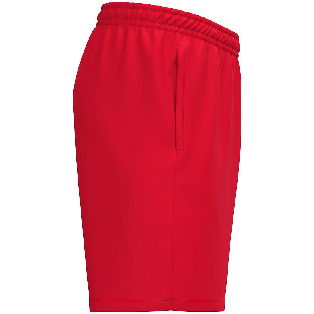 Webshort One Shorts
