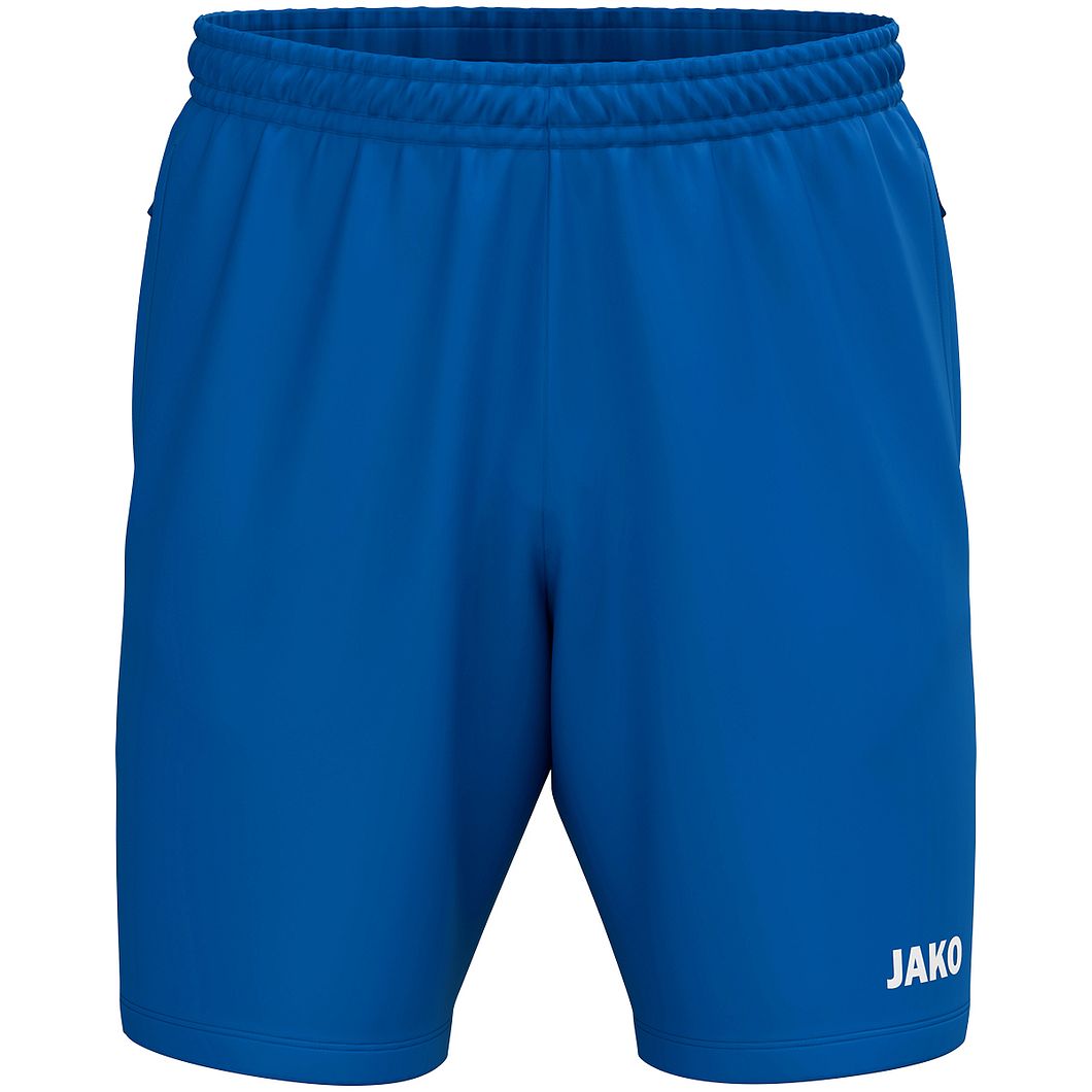 Webshort One Shorts