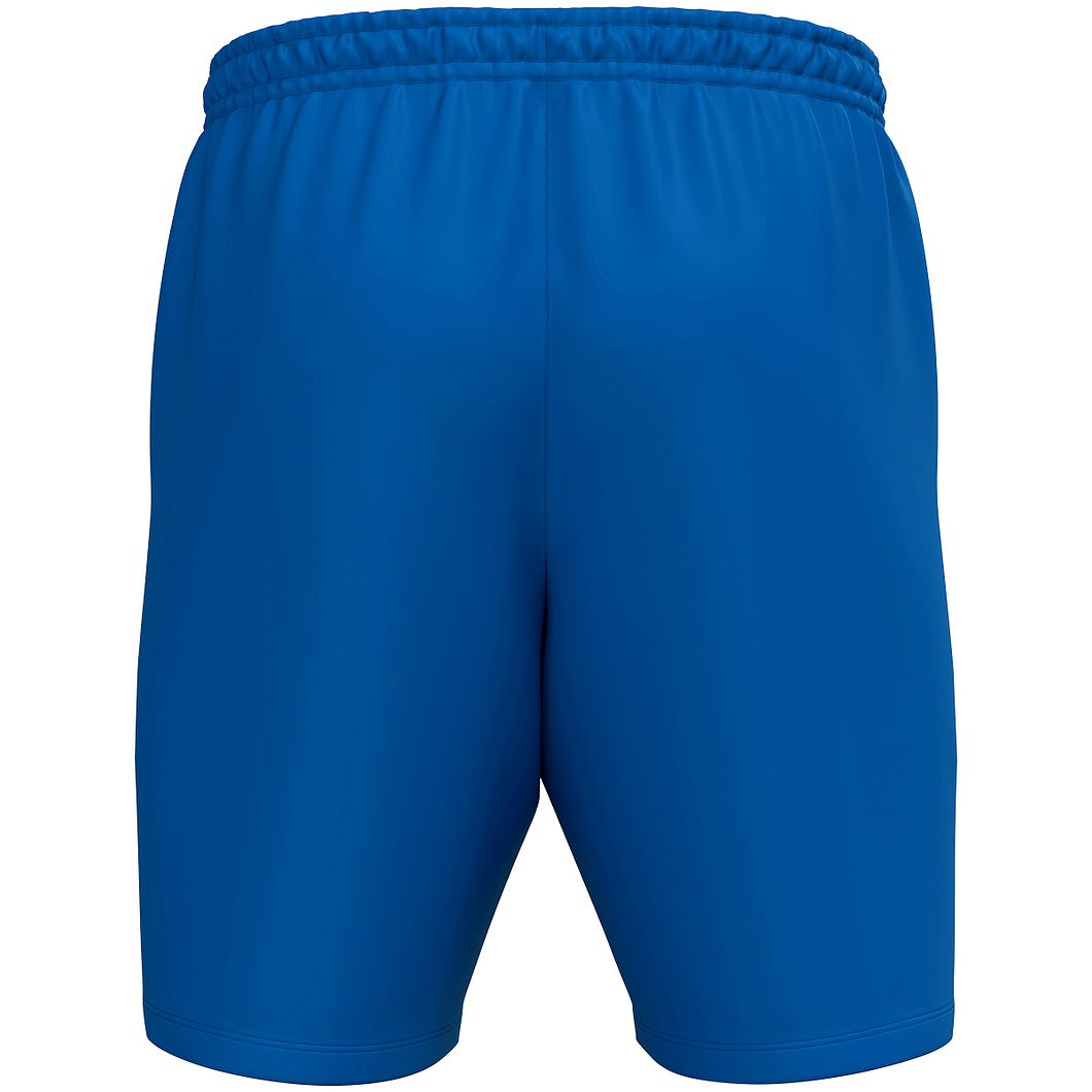Webshort One Shorts