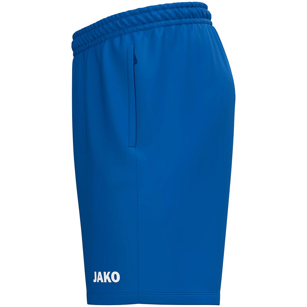 Webshort One Shorts