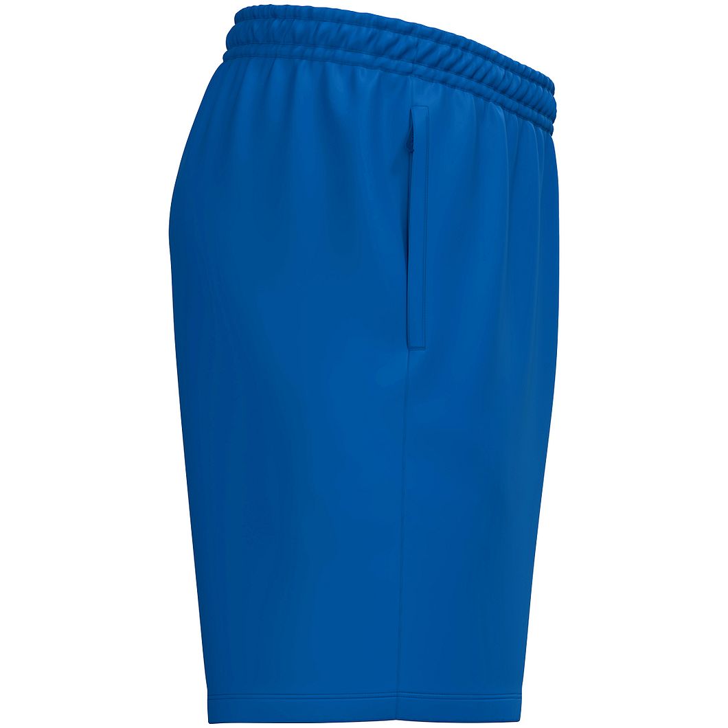 Webshort One Shorts