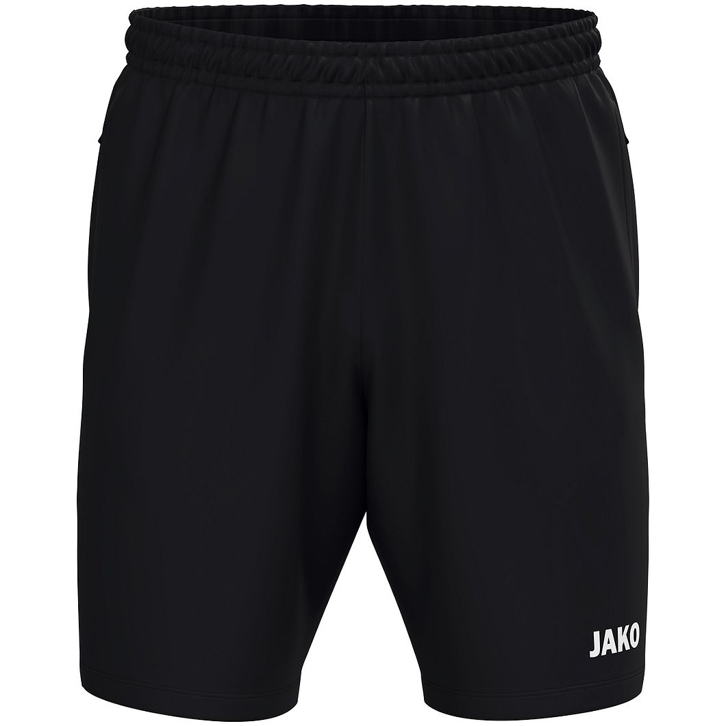 Webshort One Shorts