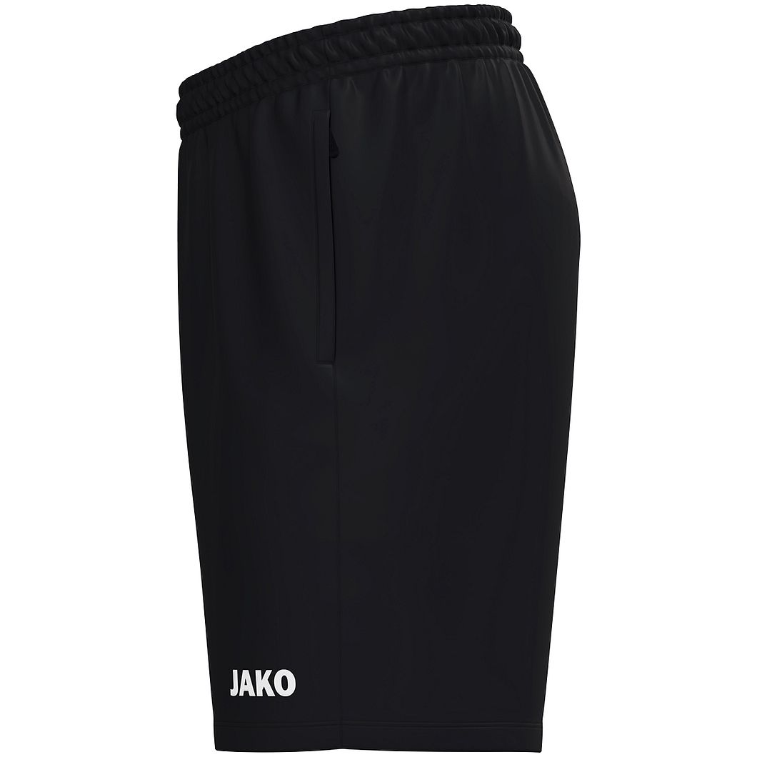 Webshort One Shorts