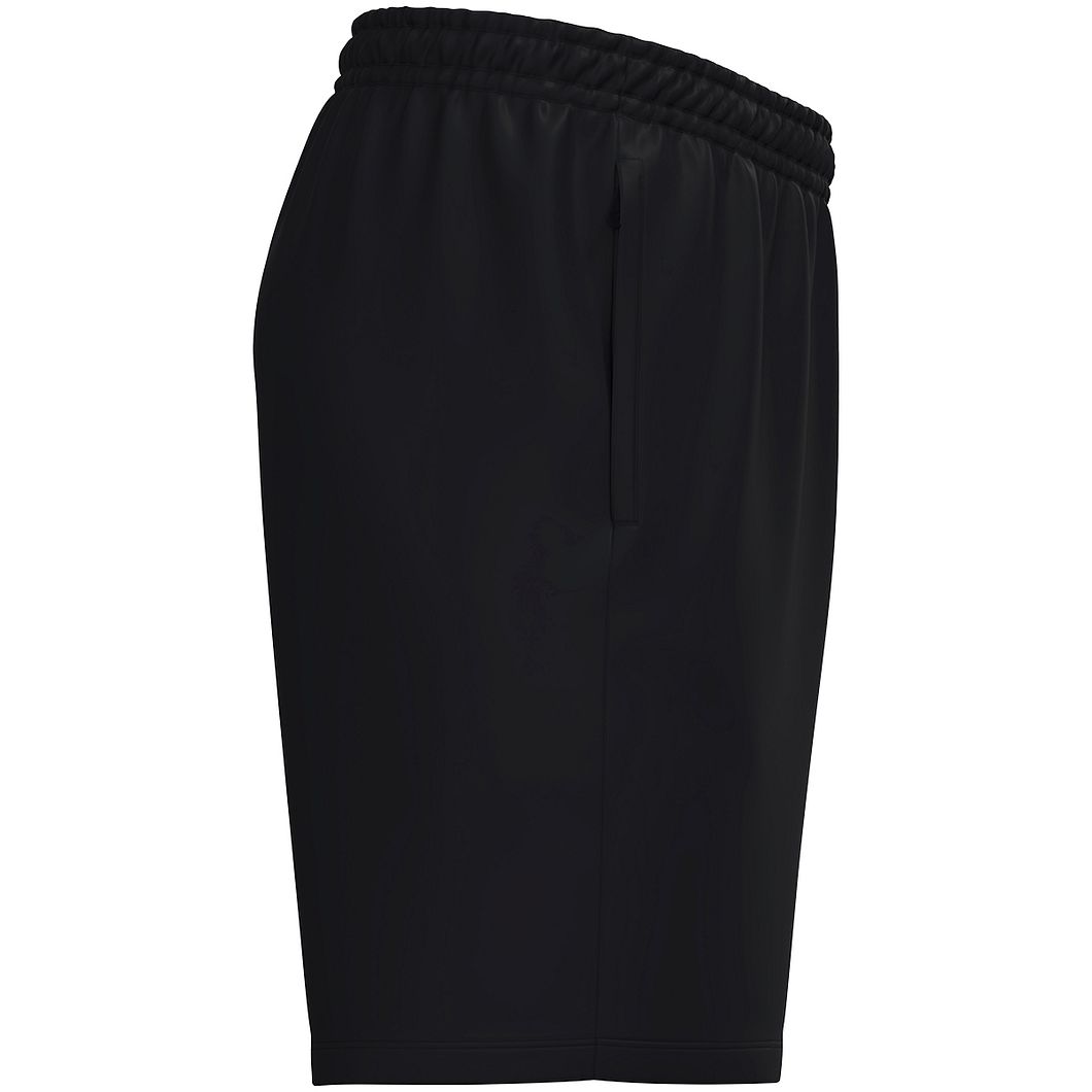 Webshort One Shorts