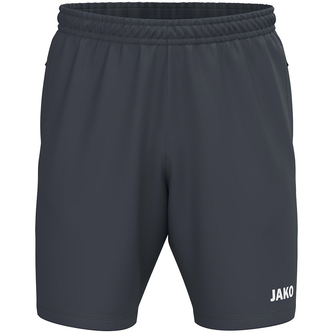 Webshort One Shorts