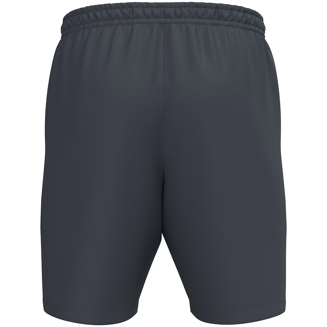Webshort One Shorts