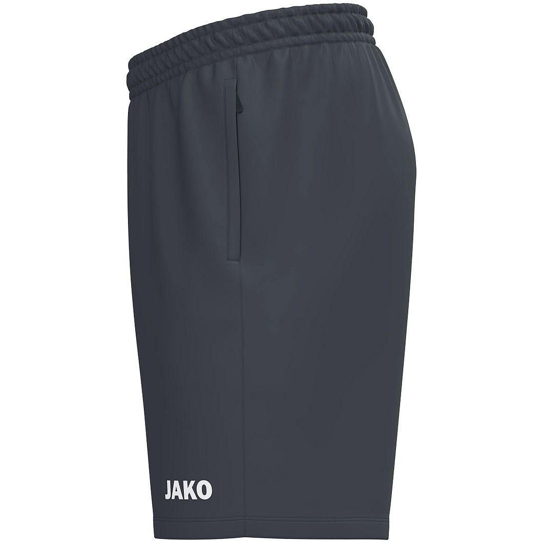 Webshort One Shorts