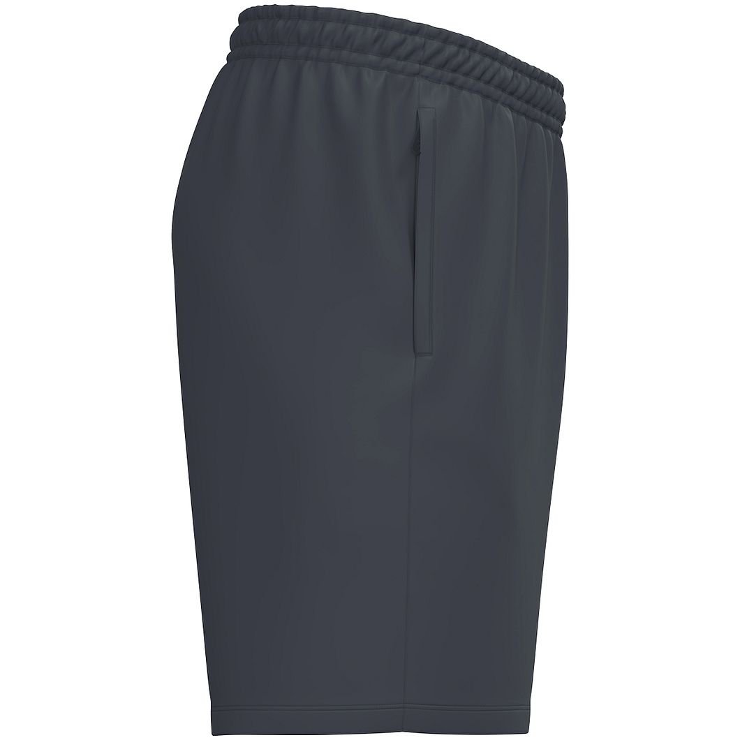 Webshort One Shorts