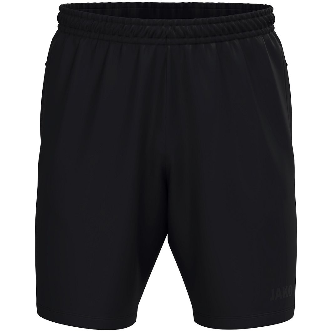 Webshort One Shorts