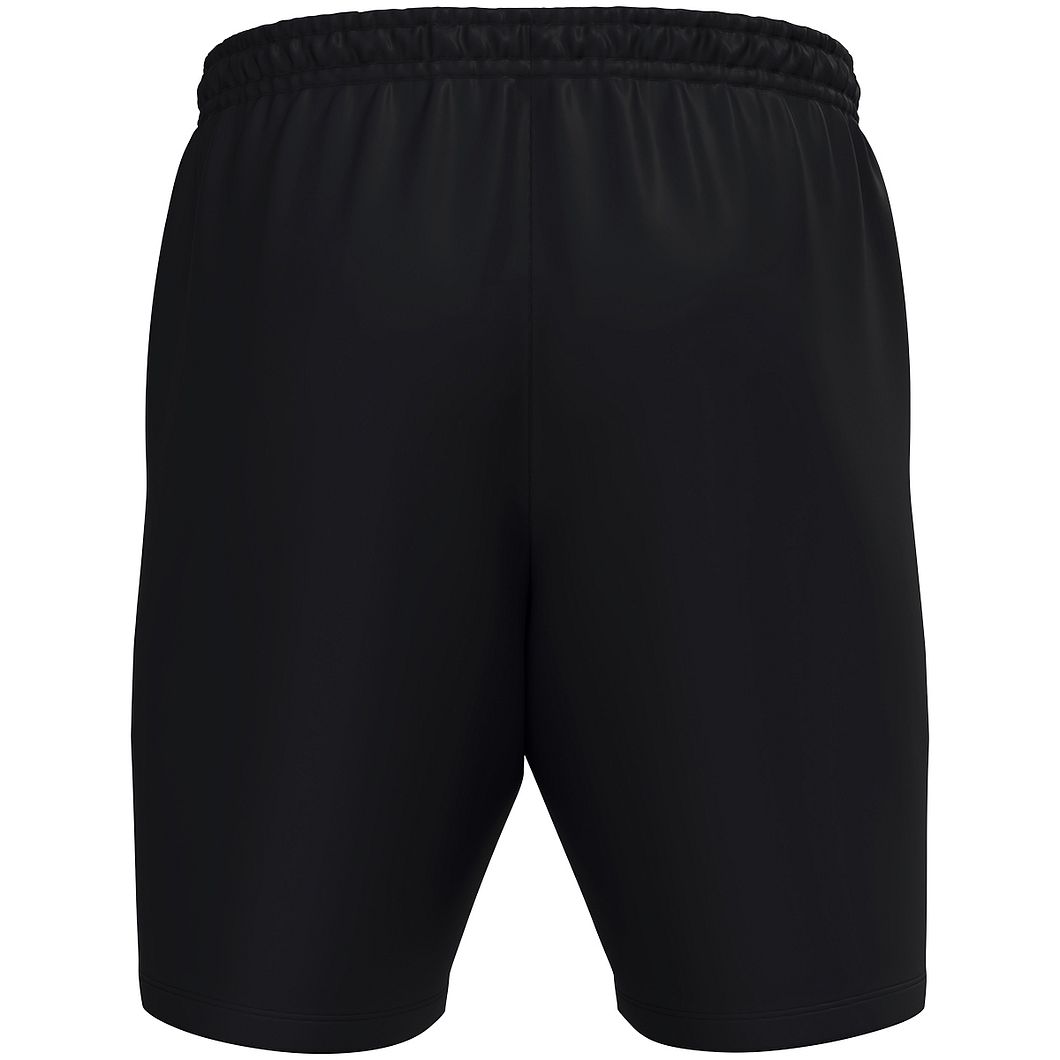 Webshort One Shorts