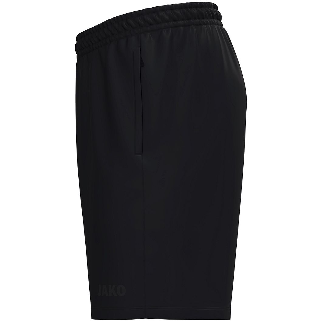 Webshort One Shorts