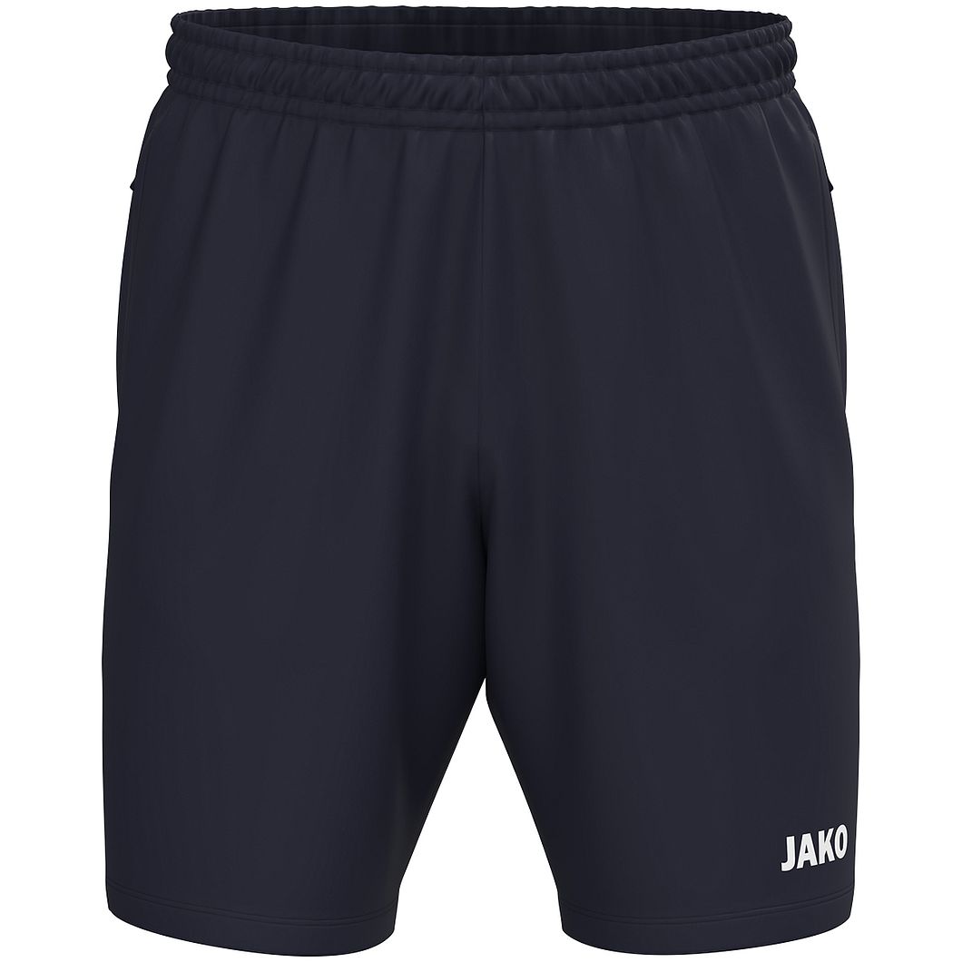 Webshort One Shorts