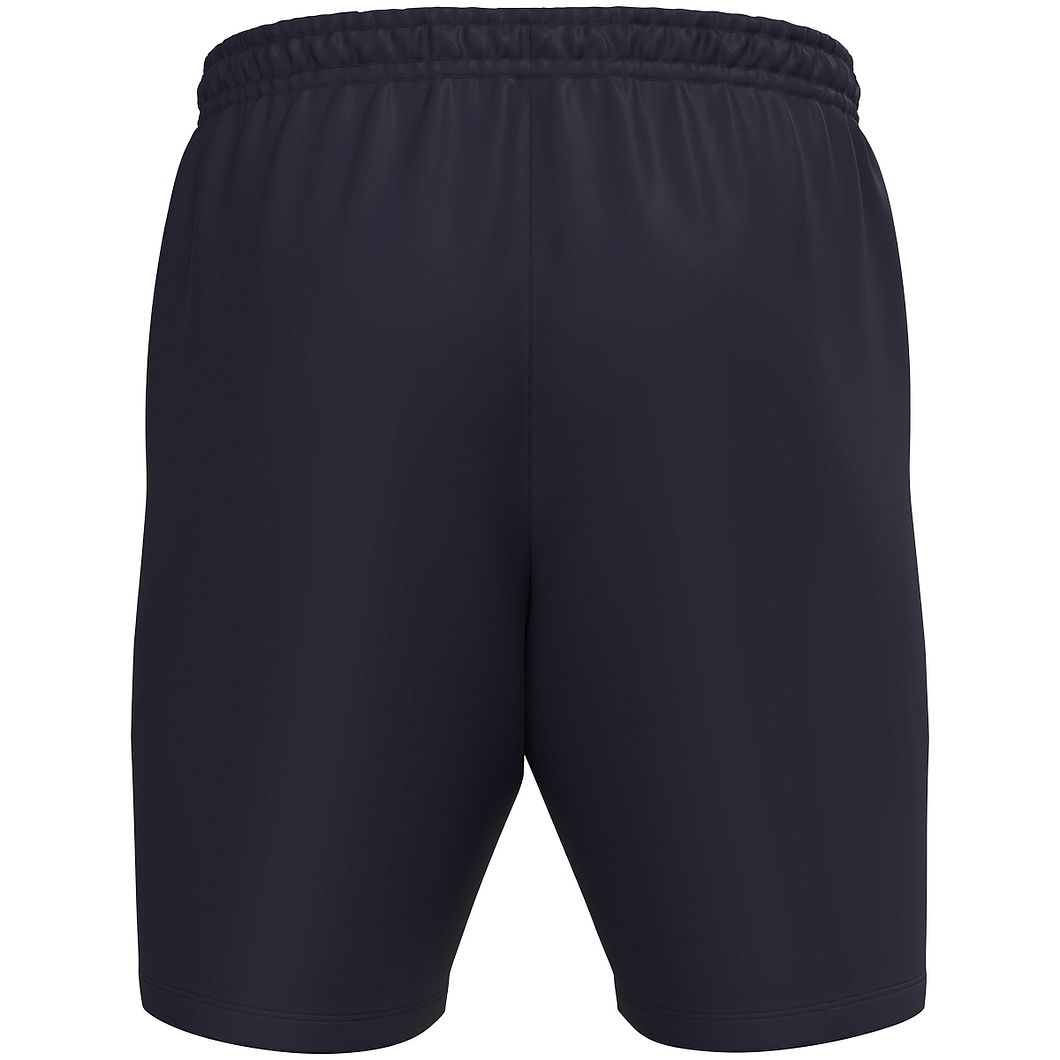 Webshort One Shorts