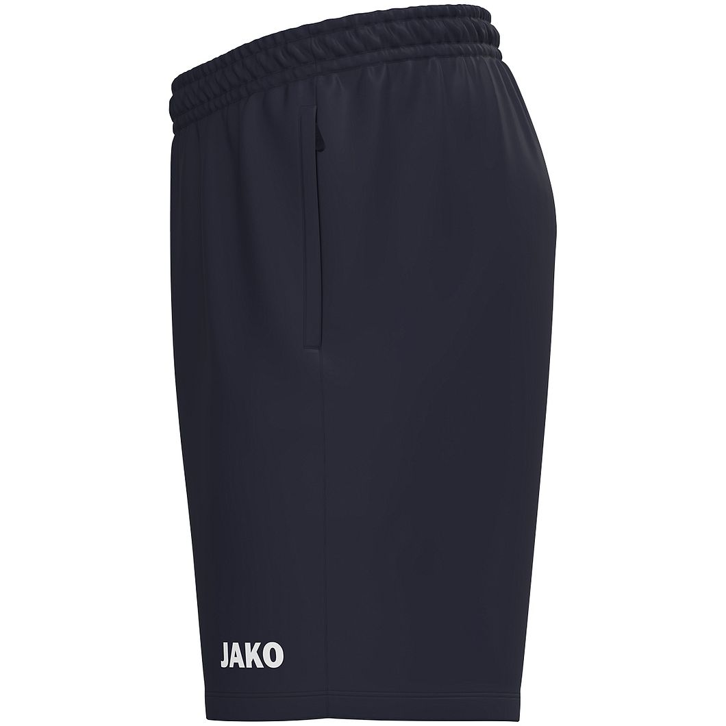 Webshort One Shorts