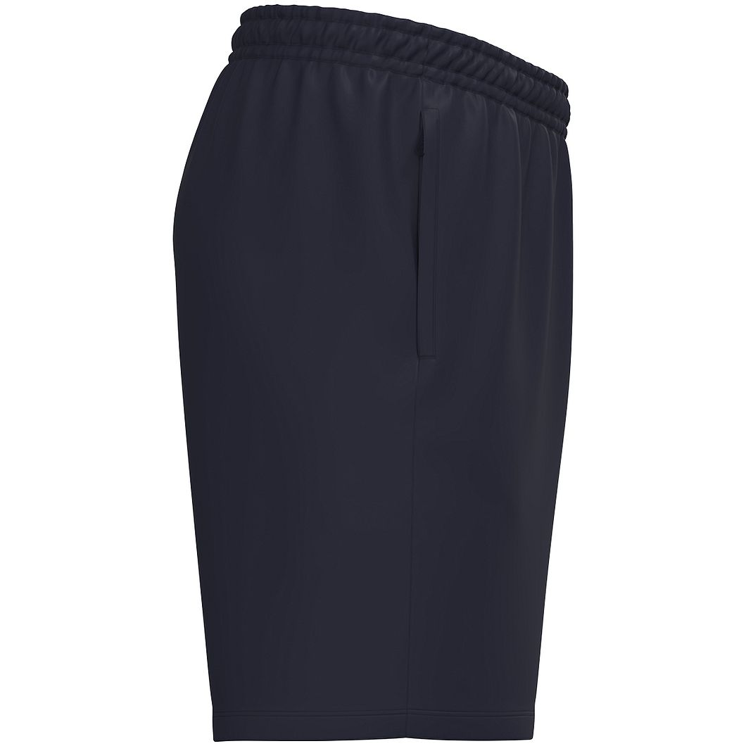 Webshort One Shorts