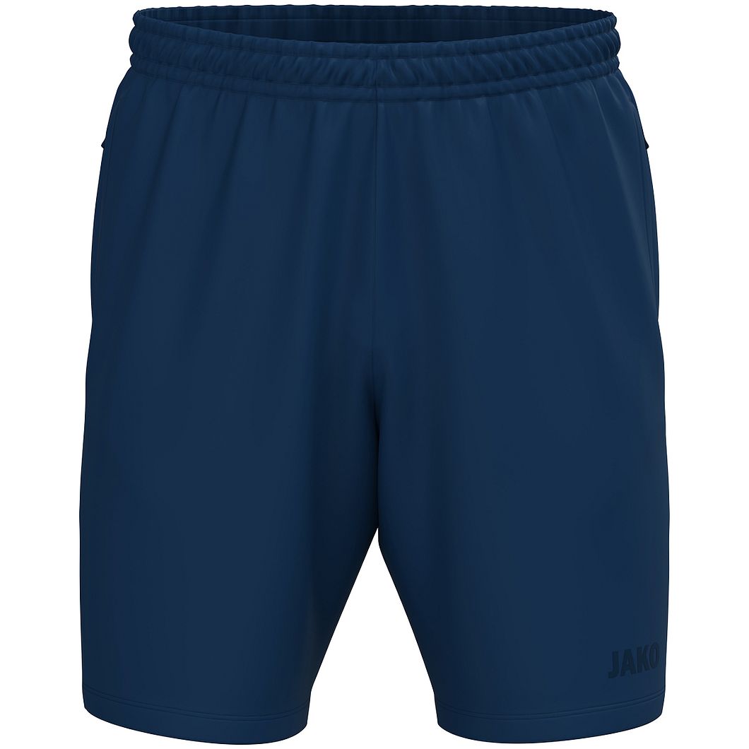 Webshort One Shorts