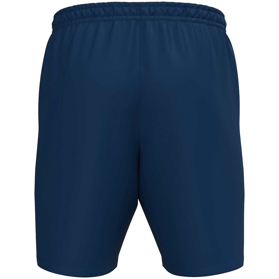Webshort One Shorts