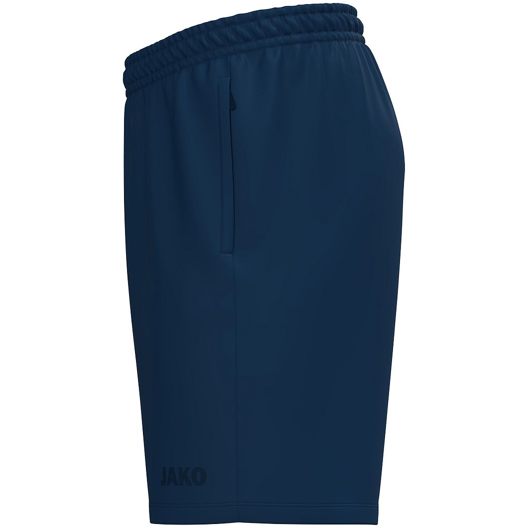 Webshort One Shorts
