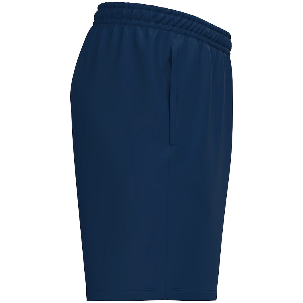 Webshort One Shorts