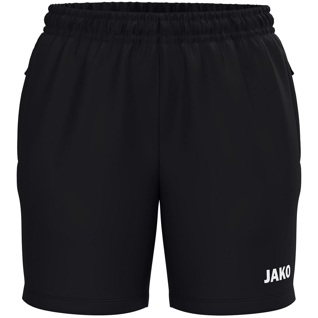 Webshort One Shorts Damen