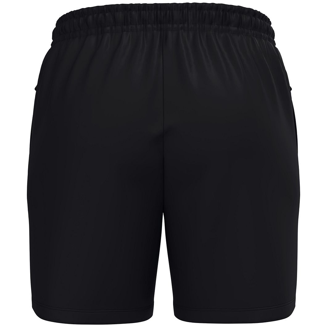 Webshort One Shorts Damen