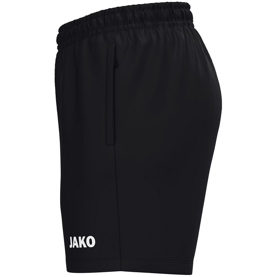 Webshort One Shorts Damen