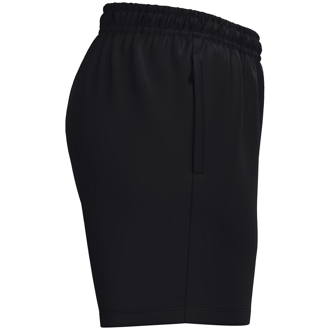Webshort One Shorts Damen