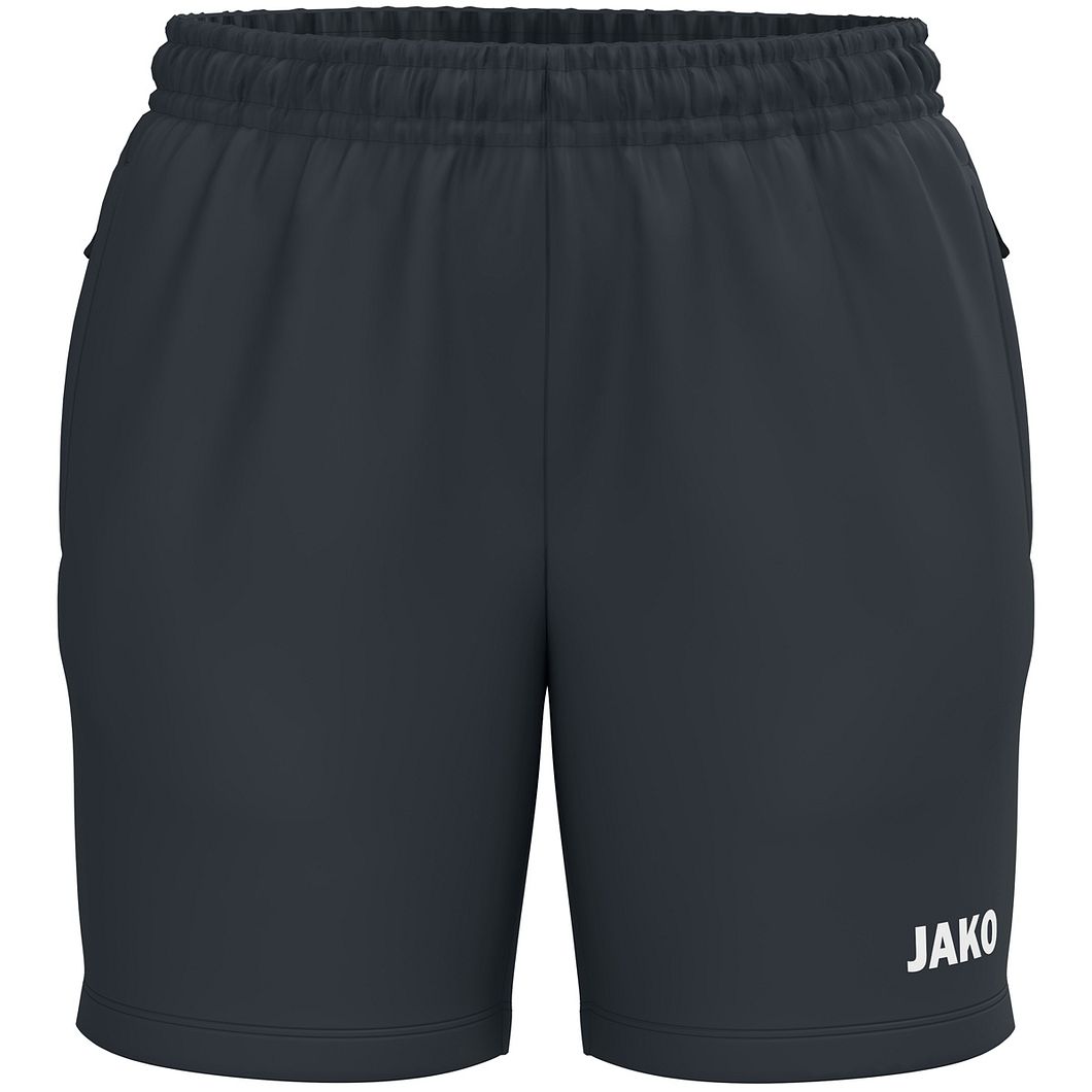 Webshort One Shorts Damen