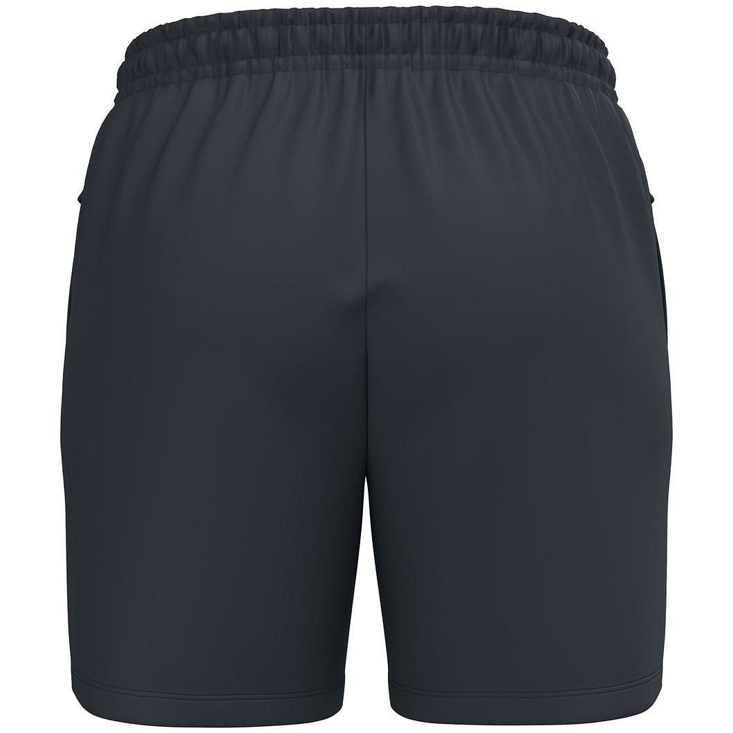 Webshort One Shorts Damen