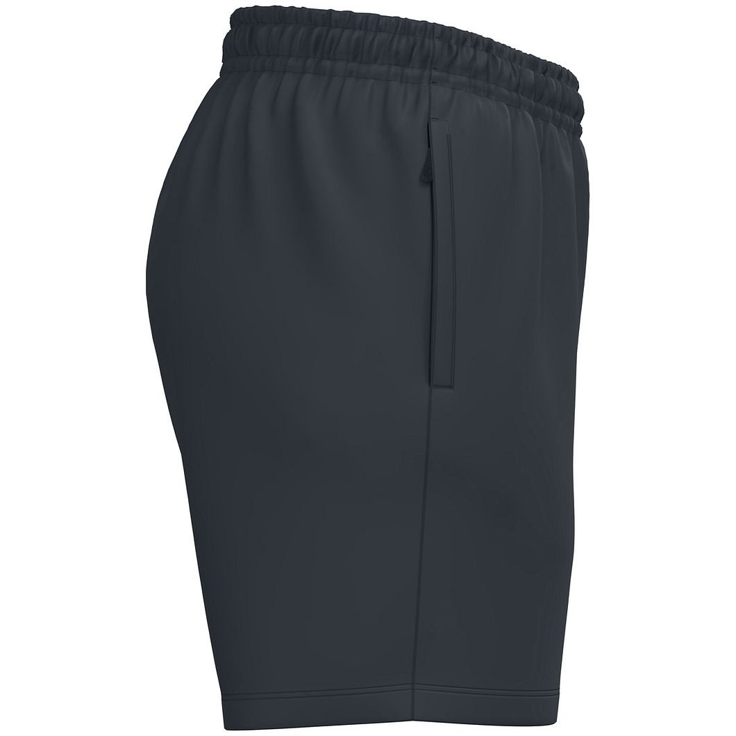Webshort One Shorts Damen