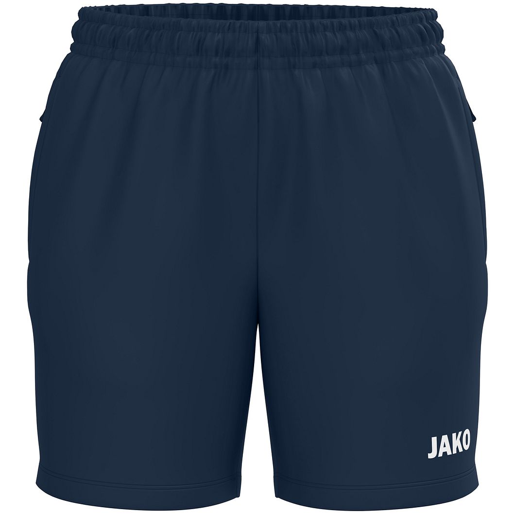 Webshort One Shorts
