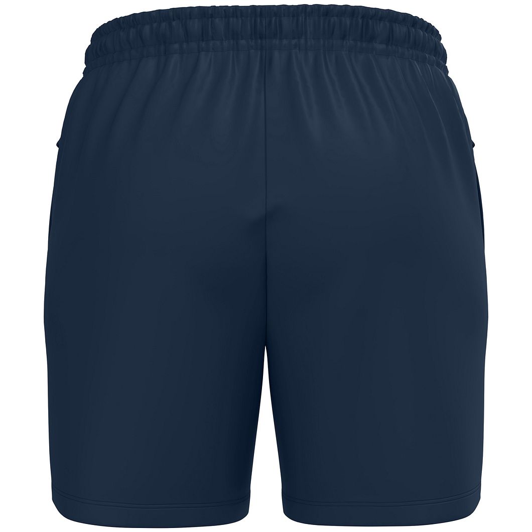 Webshort One Shorts Damen
