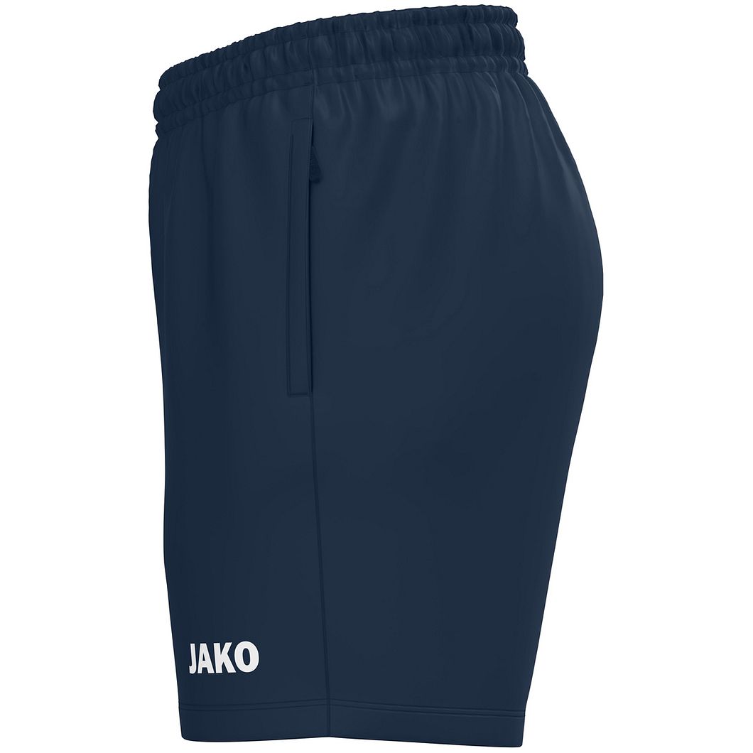Webshort One Shorts Damen