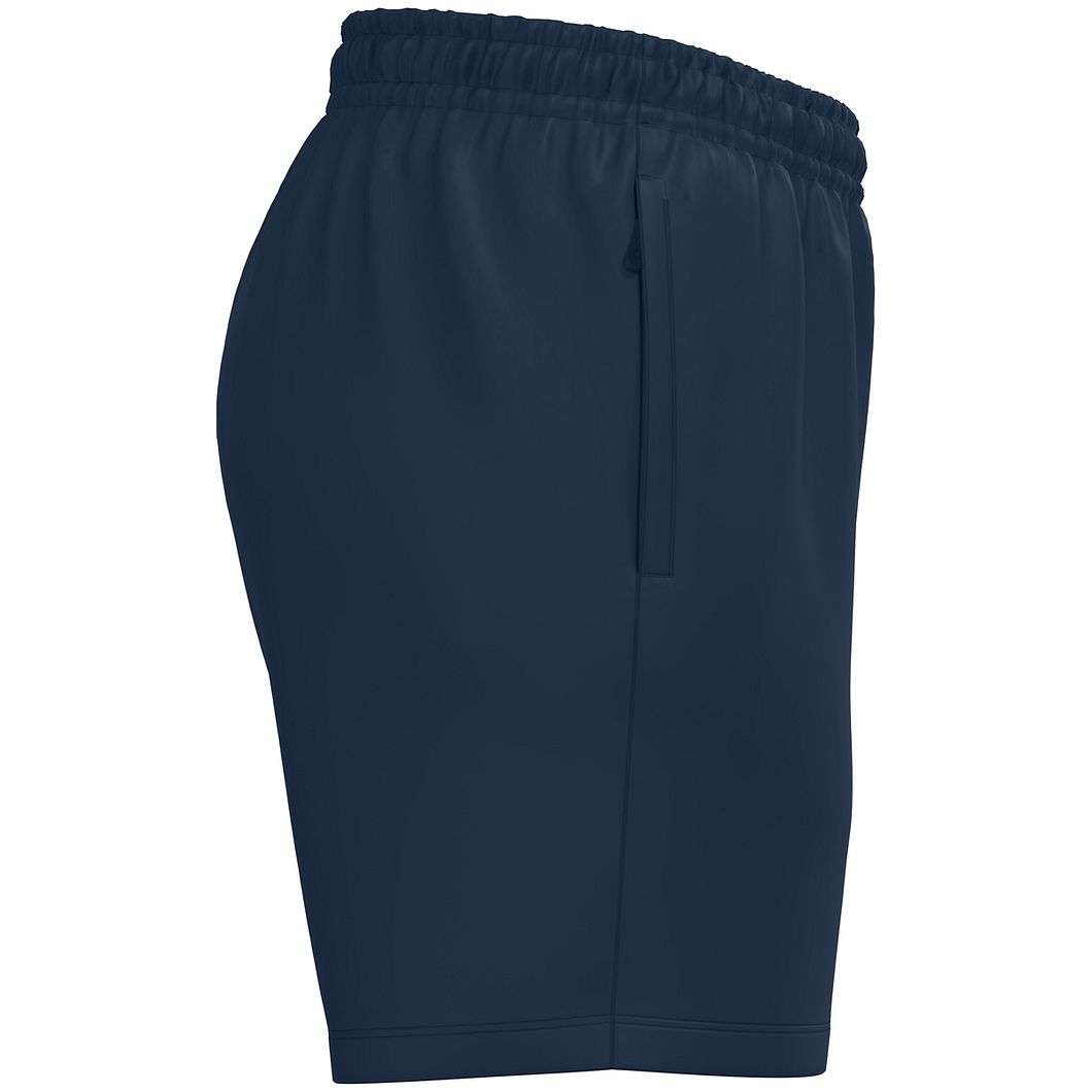 Webshort One Shorts Damen