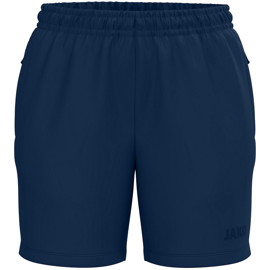 Webshort One Shorts Damen