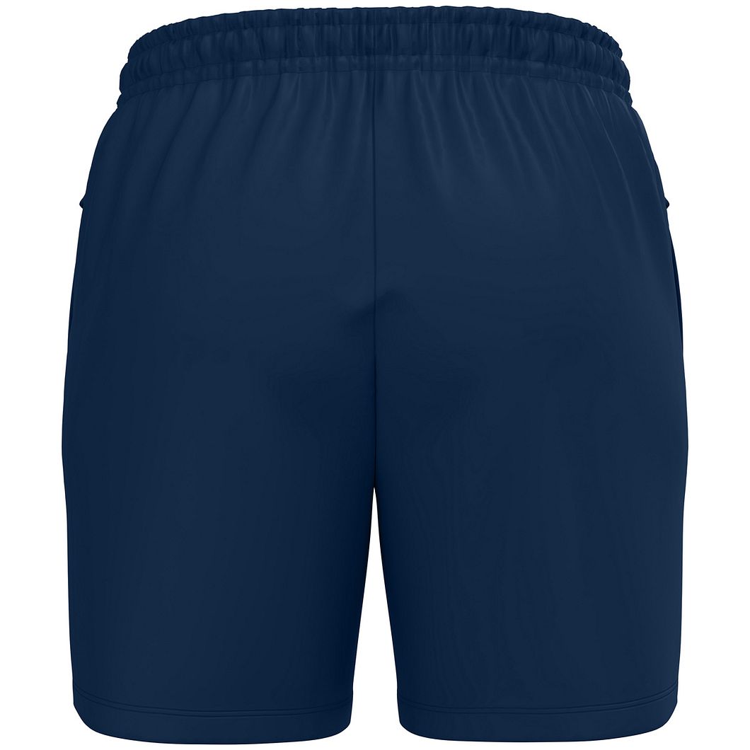 Webshort One Shorts Damen