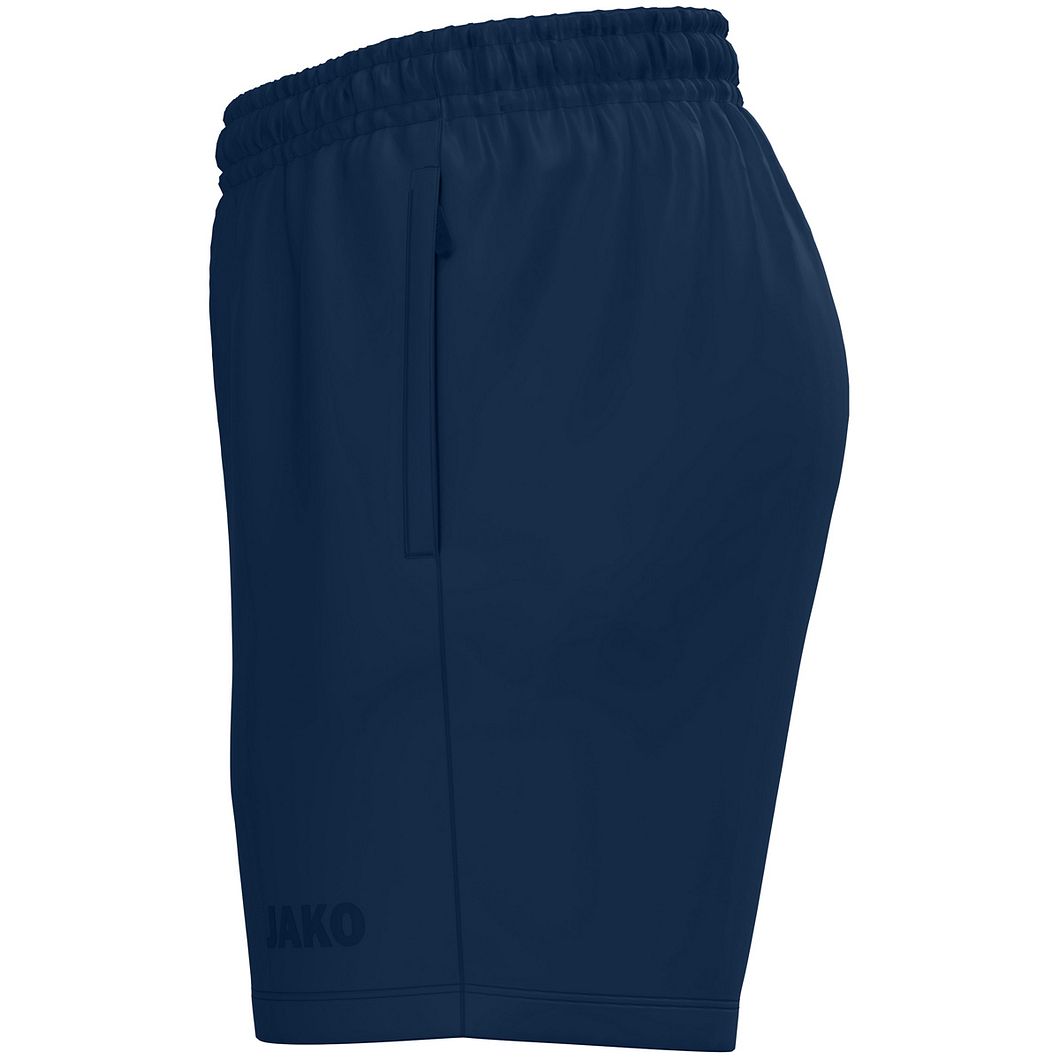 Webshort One Shorts Damen
