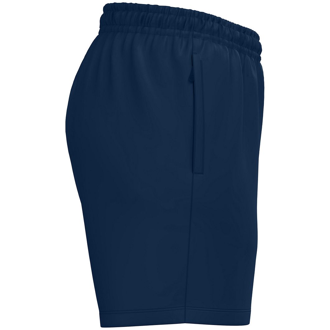 Webshort One Shorts Damen