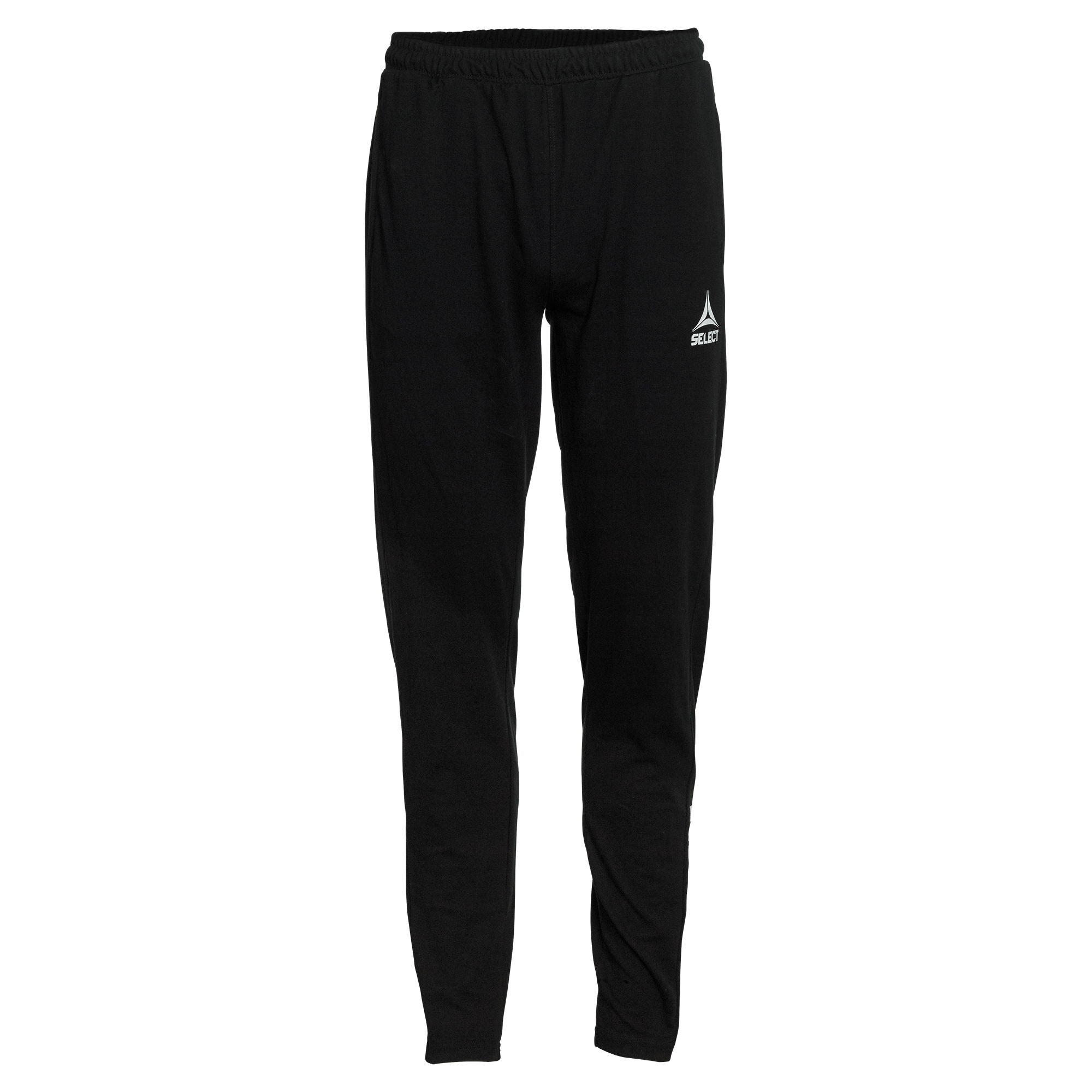 Select Monaco Handball Torwarthose