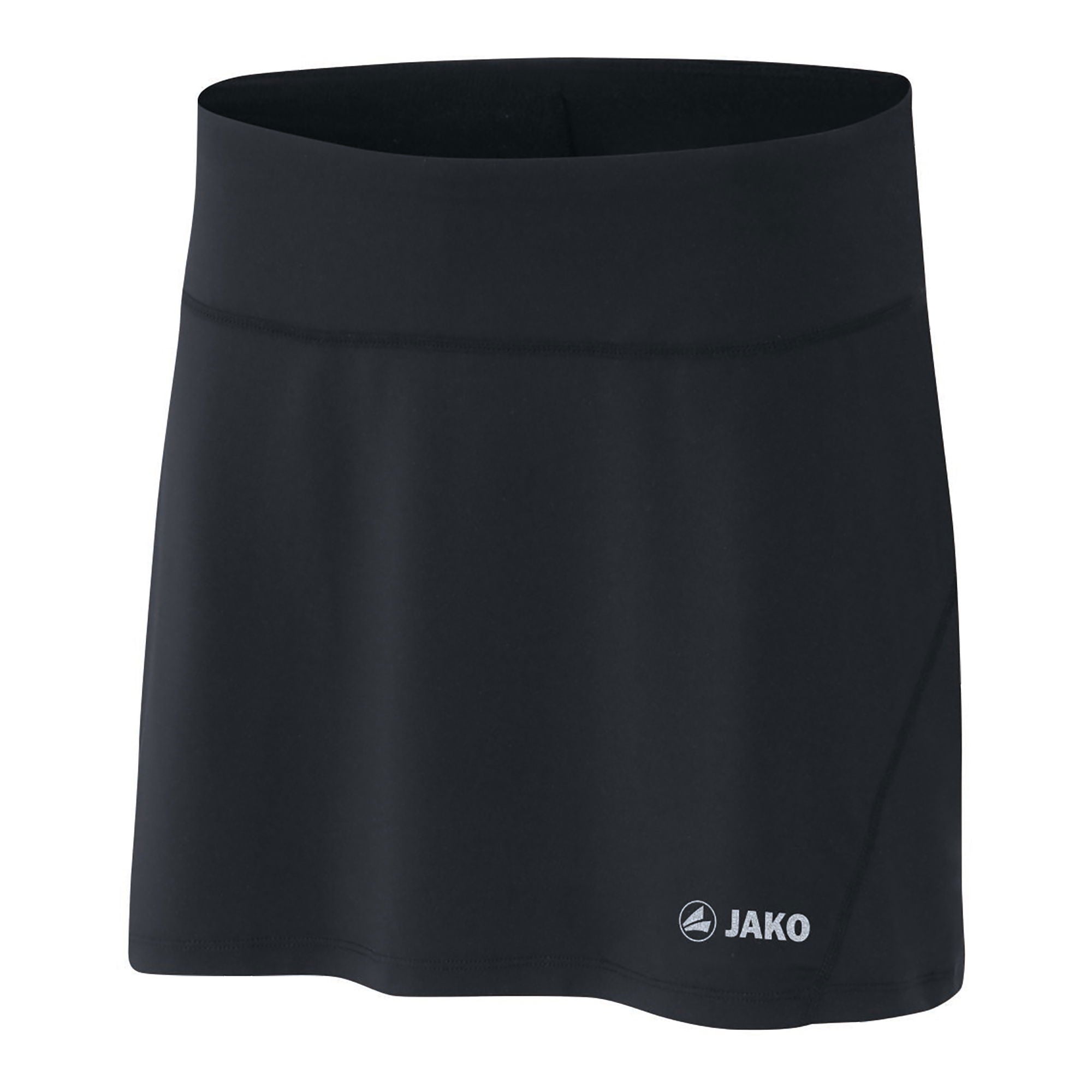 Jako Rock Basic