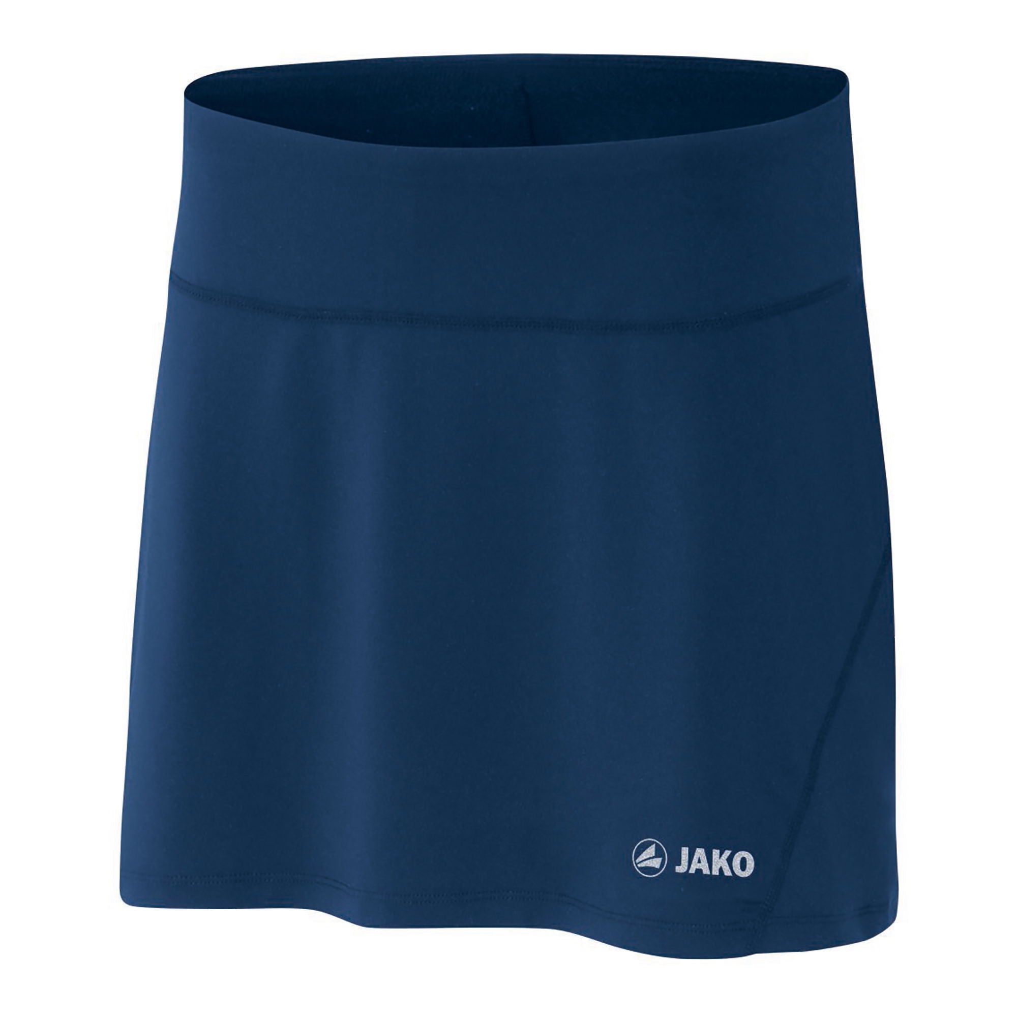 Jako Rock Basic